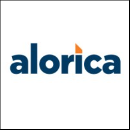 Alorica