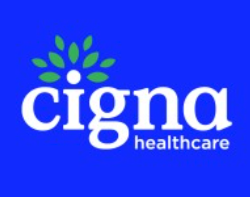 Cigna Healthcare