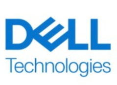 Dell Technologies