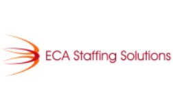 ECA Staffing