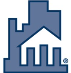 Fidelity National Financial