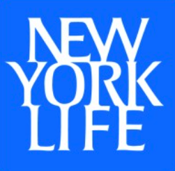 New York Life