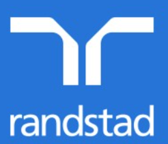 Randstad